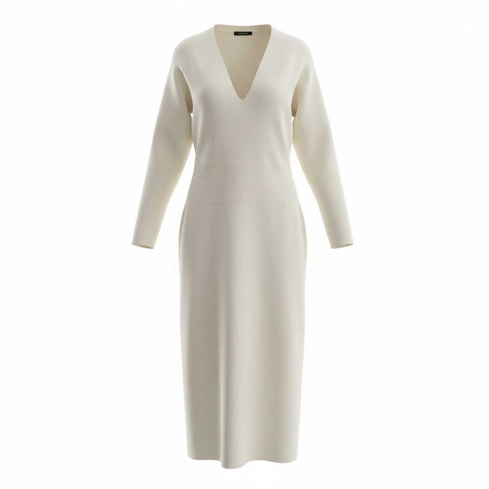 Express Sweater Dress
